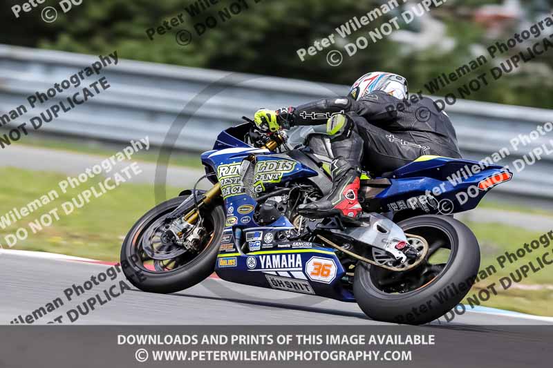 15 to 17th july 2013;Brno;event digital images;motorbikes;no limits;peter wileman photography;trackday;trackday digital images